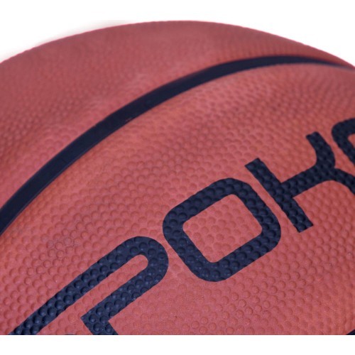 Spokey Braziro 921075 basketball