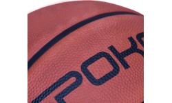 Spokey Braziro 921075 basketball