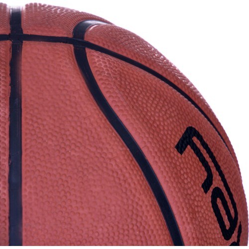 Basketbola bumba Spokey Braziro 921075