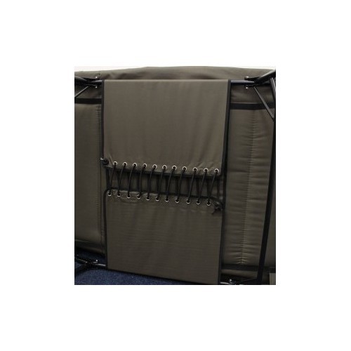 Kėdė-gultas Zfish Shadow Camo 220x100cm