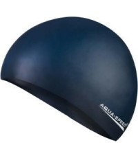 Peldēšanas cepure SMART - 10