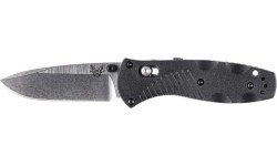 Knife Benchmade 585 Mini Barrage 
