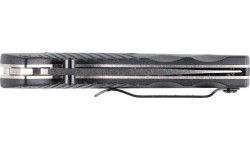 Knife Benchmade 585 Mini Barrage 