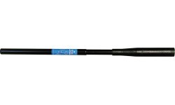 Buffalo Extendable Cue Extension 64