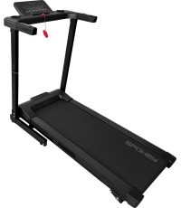 Electric treadmill Spokey ELIAS