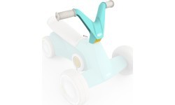 BERG GO² Mint - Handlebar Set