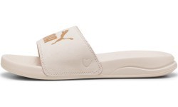 Puma Popcat 20 sieviešu čības Coquette Island Pink 398491 02