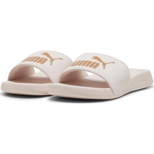 Puma Popcat 20 sieviešu čības Coquette Island Pink 398491 02