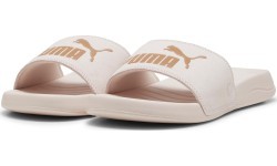 Puma Popcat 20 women's slippers Coquette Island Pink 398491 02