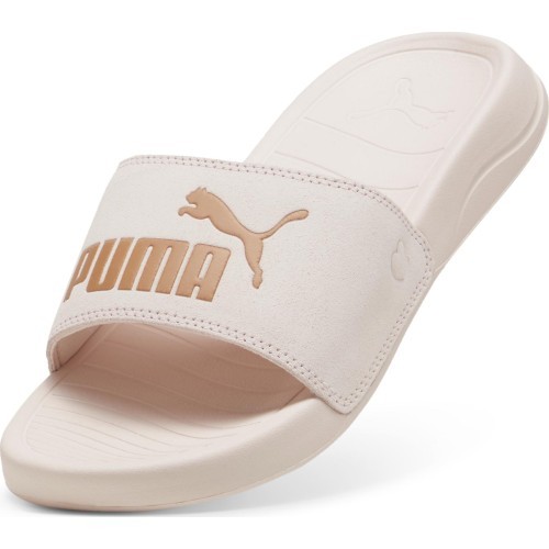 Puma Popcat 20 sieviešu čības Coquette Island Pink 398491 02