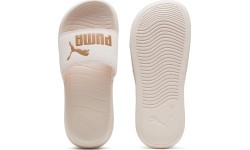 Puma Popcat 20 women's slippers Coquette Island Pink 398491 02