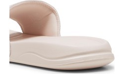 Puma Popcat 20 sieviešu čības Coquette Island Pink 398491 02