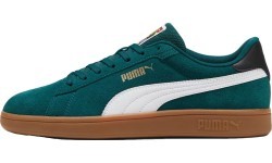Мужская обувь Puma Smash 3.0 Year Of Sport Green 397484 01