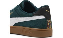 Puma vīriešu apavi Smash 3.0 Year Of Sport Green 397484 01