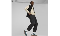 Мужская обувь Puma Smash 3.0 Year Of Sport Green 397484 01
