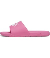 Puma Cool Cat 2.0 Jr čības pusaudžiem Future Pink 390881 08