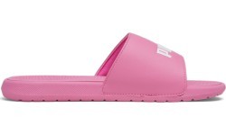 Шлепанцы Puma Cool Cat 2.0 Jr для подростков Future Pink 390881 08