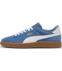 Puma Avalynė Vyrams Smash 3.0 Year Of Sport Blue 397484 02