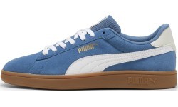 Мужские кроссовки Puma Smash 3.0 Year Of Sport Blue 397484 02