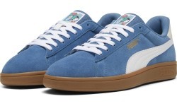 Мужские кроссовки Puma Smash 3.0 Year Of Sport Blue 397484 02