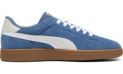 Puma Smash 3.0 Year Of Sport Blue vīriešu apavi 397484 02