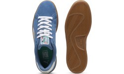 Puma Smash 3.0 Year Of Sport Blue Men's Sneakers 397484 02