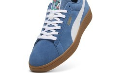 Puma Smash 3.0 Year Of Sport Blue Men's Sneakers 397484 02