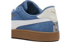 Мужские кроссовки Puma Smash 3.0 Year Of Sport Blue 397484 02