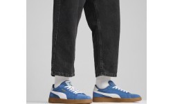 Puma Smash 3.0 Year Of Sport Blue vīriešu apavi 397484 02