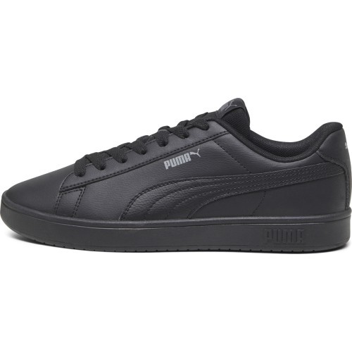 Puma Rickie Classic Black vīriešu botas 394251 05