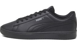 Puma Rickie Classic Black vīriešu botas 394251 05