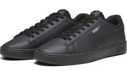 Puma Rickie Classic Black vīriešu botas 394251 05