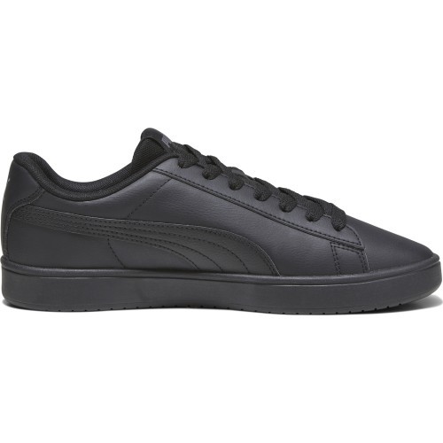 Puma Rickie Classic Black vīriešu botas 394251 05
