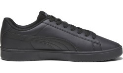 Puma Rickie Classic Black vīriešu botas 394251 05