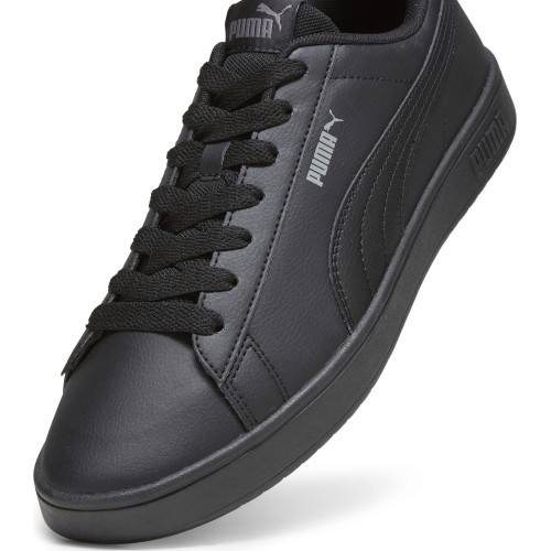 Puma Rickie Classic Black vīriešu botas 394251 05