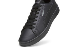 Puma Rickie Classic Black vīriešu botas 394251 05