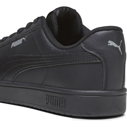 Puma Rickie Classic Black vīriešu botas 394251 05