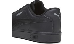 Мужские кроссовки Puma Rickie Classic Black 394251 05