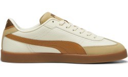 Puma Rbd Game Low vīriešu apavi, balti brūni bēši 397448 01