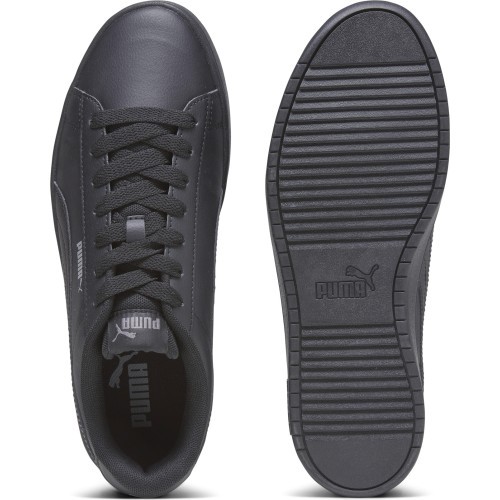 Puma Rickie Classic Black vīriešu botas 394251 05