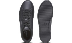Puma Rickie Classic Black vīriešu botas 394251 05