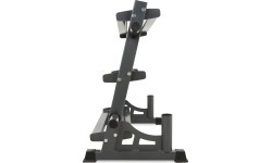 Pivot Fitness 394 WSR Weight Storage Rack