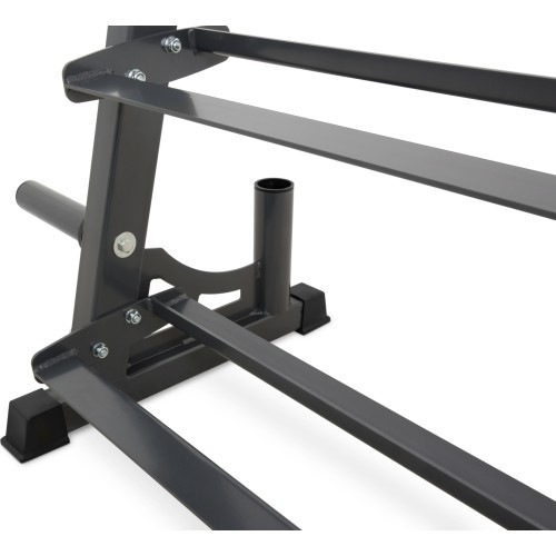 Pivot Fitness 394 WSR Weight Storage Rack