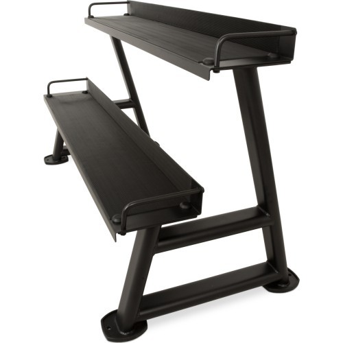 Newton Fitness Kettlebell Rack