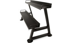 Стойка для гирь Newton Fitness Kettlebell Rack
