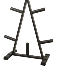 Дерево для тарелок Newton Fitness PR-02