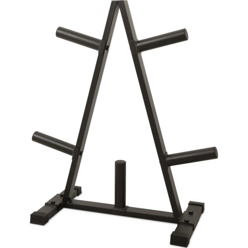 Newton Fitness PR-02 statīvs svaru diskiem