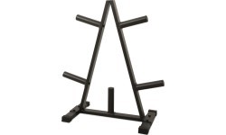 Newton Fitness PR-02 statīvs svaru diskiem