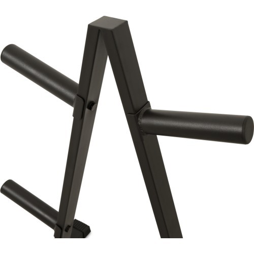 Стойка для дисков Newton Fitness PR-02