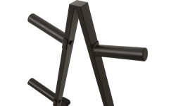 Newton Fitness PR-02 statīvs svaru diskiem